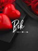 Godišnji seksi horoskop za 2025.