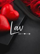 Godišnji seksi horoskop za 2025.