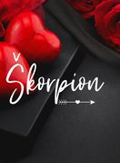 Godišnji seksi horoskop za 2025.