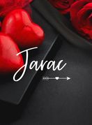 Godišnji seksi horoskop za 2025.