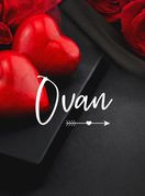 Godišnji seksi horoskop za 2025.