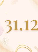 31.12.