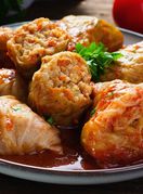 Sarma