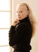 Pamela Anderson