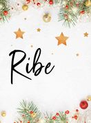 Godišnji horoskop za 2025.