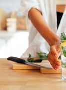 Namirnice koje pomažu kod prejedanja