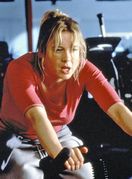 Svi mi imamo onu jednu frendicu koja stalno planira odlazak na trening