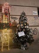 Advent u Lopašićevoj