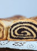 Orahnjača i makovnjača