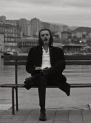 Goran Bare, Moja jedina