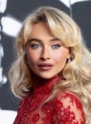 Nekim trendovima svijet ljepote zatvara vrata