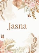 Jasna