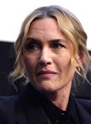 Kate Winslet