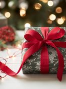 Svoje najdraže možete obradovati sitnicom