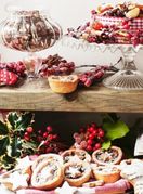 Jedan kolač ipak vas najviše muči