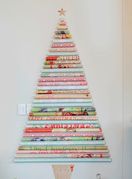 Alternativne zamjene za božićno drvce - 10