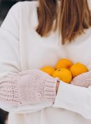 Agrumi su velika pomoć, ali nije sve samo u hrani