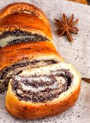 Kako spriječiti prazan prostor ispod kore?