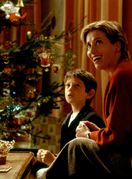 Neki znakovi blagdane čine toplijima i posebnijima svima oko sebe