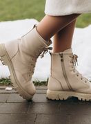 I kratka šetnja od samo 15 minuta puno znači našem tijelu