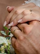 Izdvojili smo najsretnije datume za vjenčanje u 2026. godini