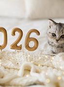 Ulazak u novu godinu idealna je prilika za mali životni reset