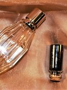 Za doček se počastite s nekoliko špriceva omiljenog parfema