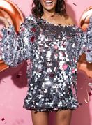 Neka vam ova godina bude stvarno sretna