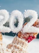 Što vam donosi 2026. godina?