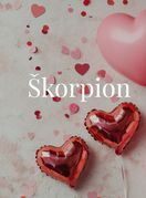 Škorpion