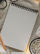 Nekad je bolje ostaviti prazan popis, ne nagliti