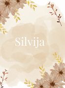 Silvija