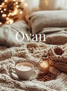 Ovan