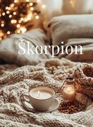 Škorpion