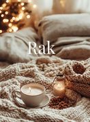 Rak
