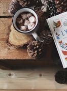 Lykke – potraga za najsretnijim ljudima na svijetu