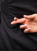 Manipulatori će vam se smiješiti u lice, a iza leđa će držati figu