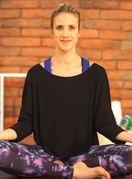 Joga poze za poboljšanje probave