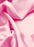 Hrvatski tjedan protiv raka traje od 4. do 11. veljače