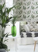 Tapete mogu transformirati izgled prostora - 8