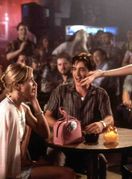 Scena iz filma \'Moj dečko se ženi\'