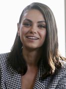 Mila Kunis