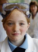 Znanost je uzbudljiva i kreativna