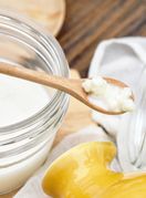 Kefir je bogat hranjivim sastojcima i probioticima