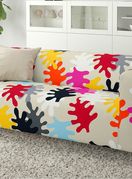 Dvosjed Klippan iz robne kuće IKEA