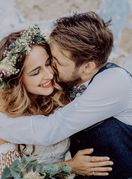 Mijenja se doba godine kad najviše parova sklapa brak