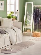 IKEA namještaj 2019. - 9