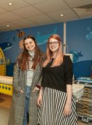 Dašak čarolije u Klaićevoj bolnici - 2