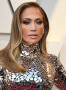 Jennifer Lopez
