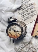 Knjiga Heidi Johanne Spyri